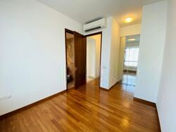 L'Viv (D11), Apartment #401110601